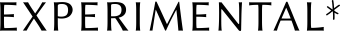 experimentalgroup