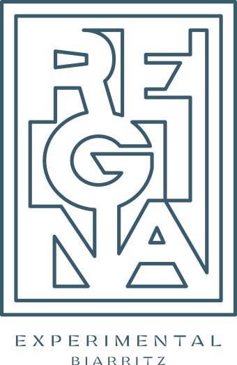 experimentalgroup